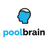 Pool Brain