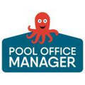 Pool Office Manager