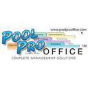 Pool PRO OFFICE Reviews