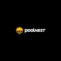 PoolNest