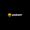 PoolNest Reviews