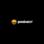 PoolNest Reviews