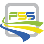 Pool Service Software (PSS) Reviews