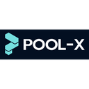 Pool-X Reviews