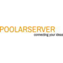 poolarOFFICE Icon