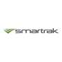 PoolCar by Smartrak Reviews