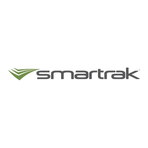 The answer to making your EVs work harder is here - Smartrak