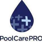 PoolCarePRO Reviews