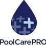 PoolCarePRO Icon