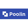 Poolin Reviews