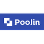 Poolin Icon