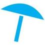 PoolParty Reviews & Ratings