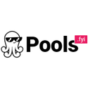 Pools.fyi Reviews