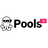 Pools.fyi Reviews
