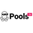 Pools.fyi Reviews & Ratings