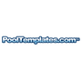 PoolTemplates Pro-Suite