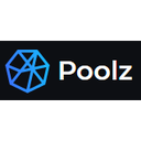 Poolz Reviews