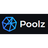 Poolz Reviews