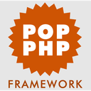 Pop PHP Framework Reviews