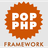 Pop PHP Framework