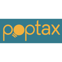 POP Tax Reviews