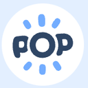 Pop Reviews