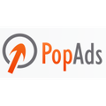 PopAds