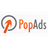 PopAds Reviews