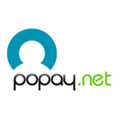 Popay.net