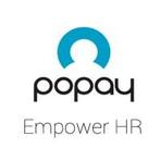 Popay HR Reviews