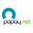 Popay.net Reviews