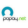 Popay.net