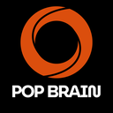 Popbrain Reviews