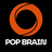 Popbrain Reviews