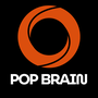 Popbrain
