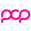 POPcomms