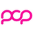 POPcomms Reviews & Ratings