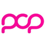 POPcomms Reviews
