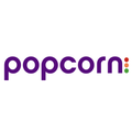 popcorn