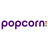popcorn Reviews