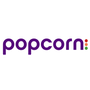 popcorn Reviews