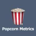 Popcorn Metrics