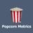 Popcorn Metrics