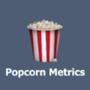 Popcorn Metrics Reviews