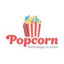 Popcorn Technology Reviews