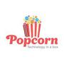 Popcorn Technology