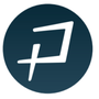 Pope Tech Reviews & Ratings