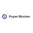 Poper Blocker Reviews