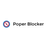 Poper Blocker
