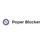 Poper Blocker